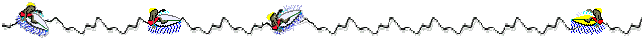 actual1.gif (5854 octets)