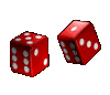 dice.gif (21931 octets)