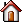 home.gif (704 octets)