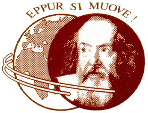 logoGalilee.jpg (38037 octets)